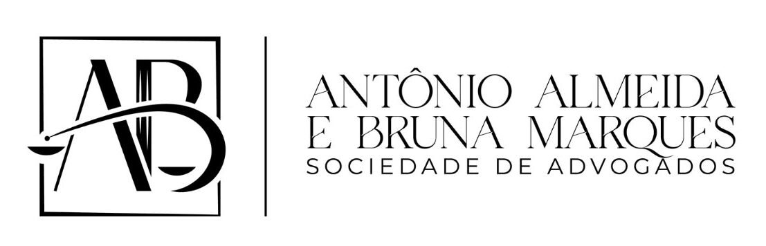 Previdência e Sucessão